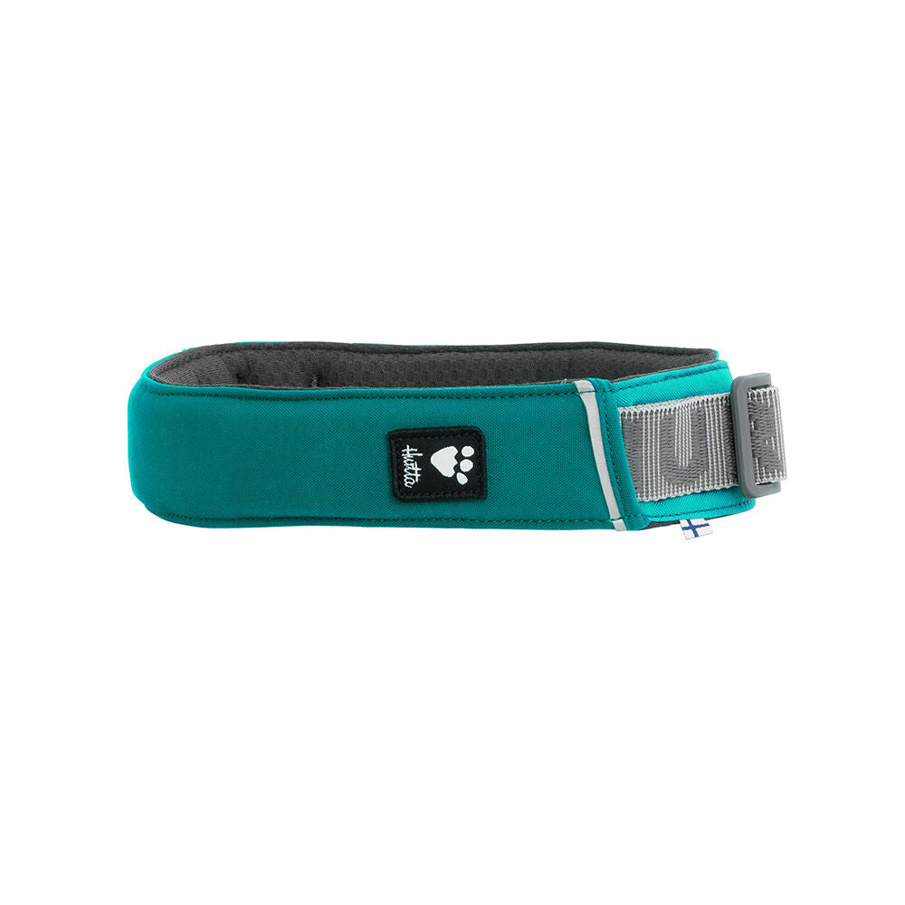 Rover Collar product image