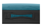 Urban Sprawl™ Dog Bed product image
