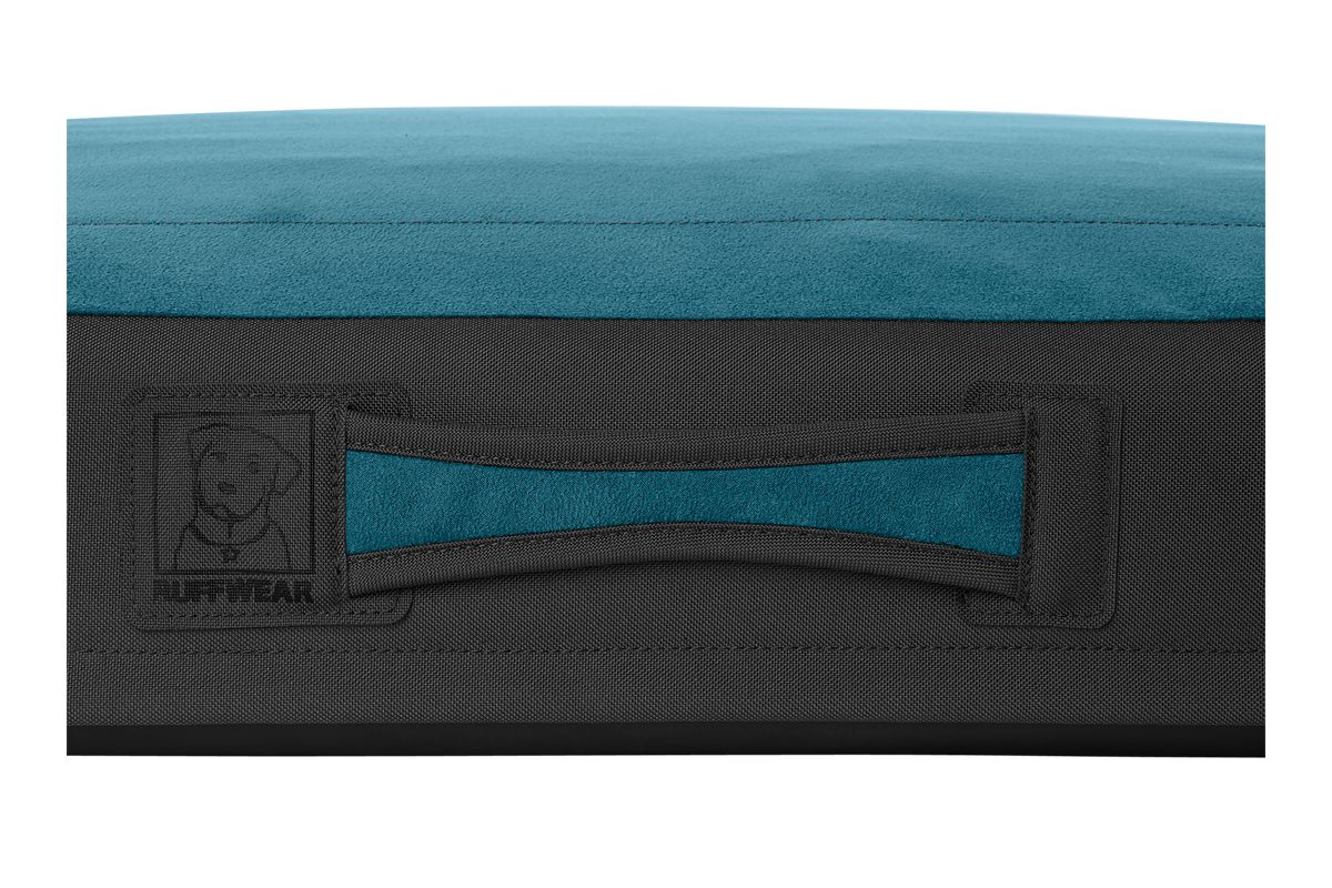 Urban Sprawl™ Dog Bed product image