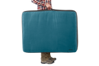 Urban Sprawl™ Dog Bed product image