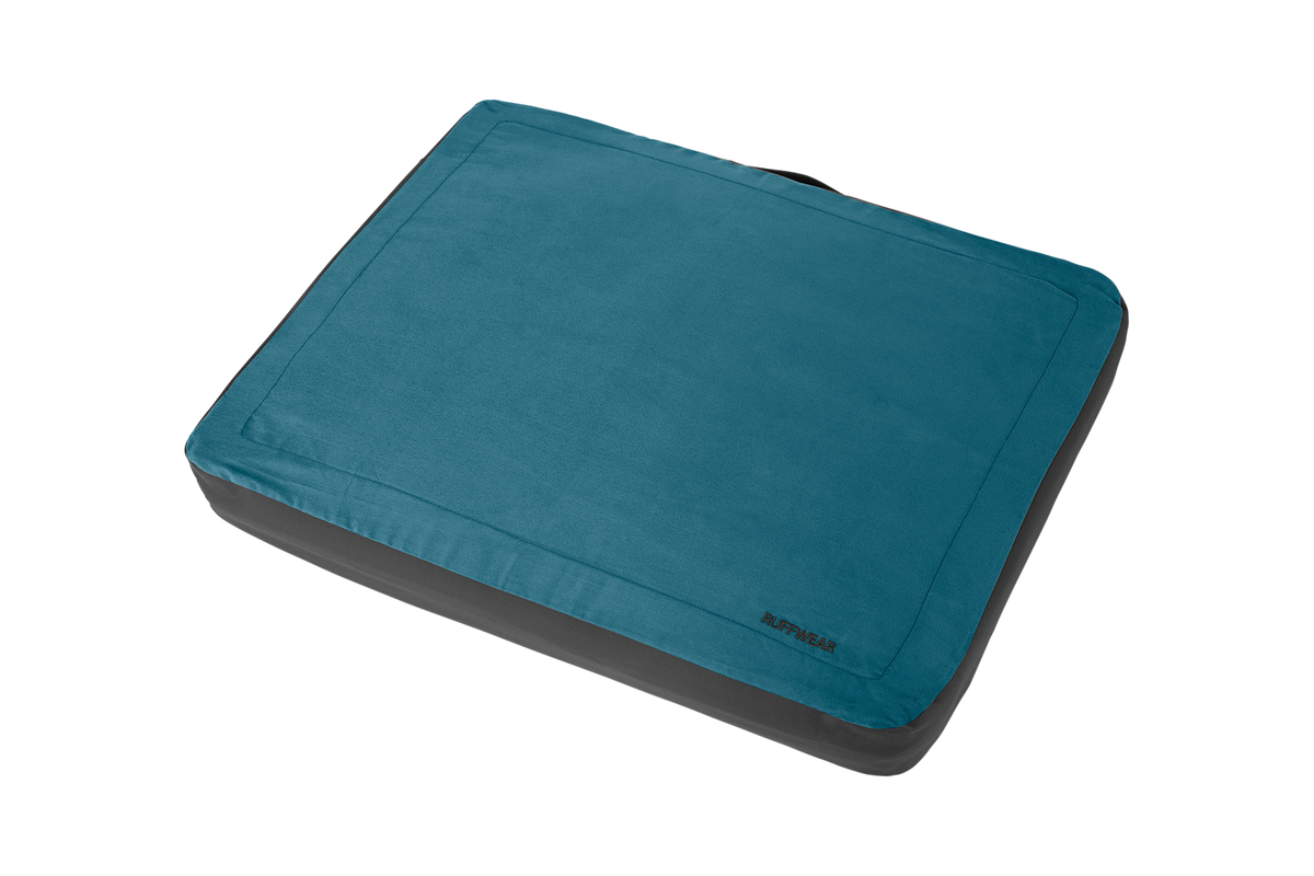 Urban Sprawl™ Dog Bed product image