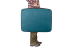 Urban Sprawl™ Dog Bed product image