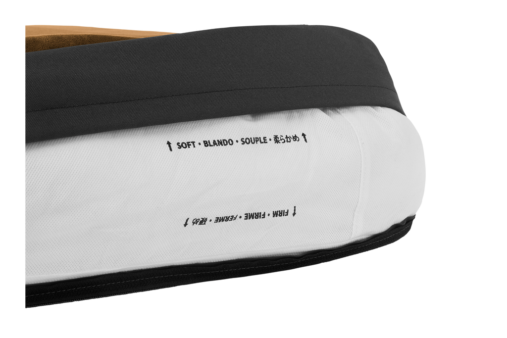 Urban Sprawl™ Dog Bed product image