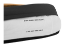 Urban Sprawl™ Dog Bed product image