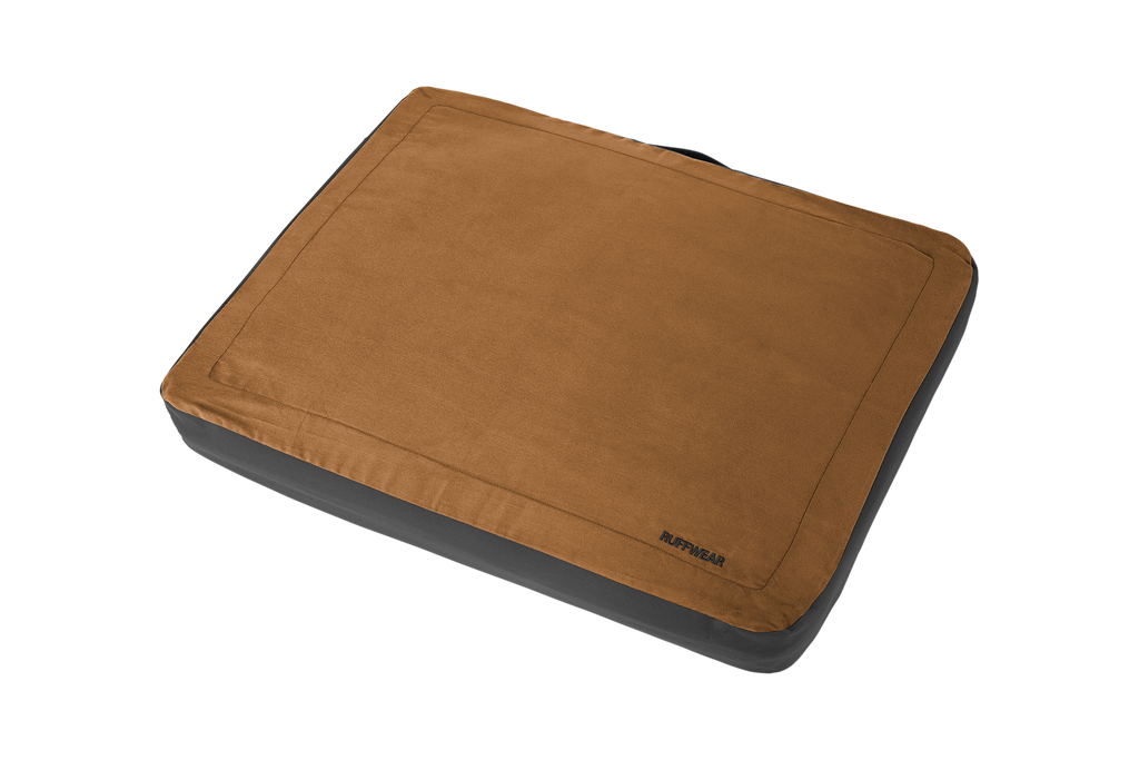 Urban Sprawl™ Dog Bed product image