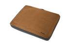 Urban Sprawl™ Dog Bed product image