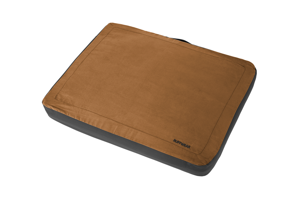 Urban Sprawl™ Dog Bed product image