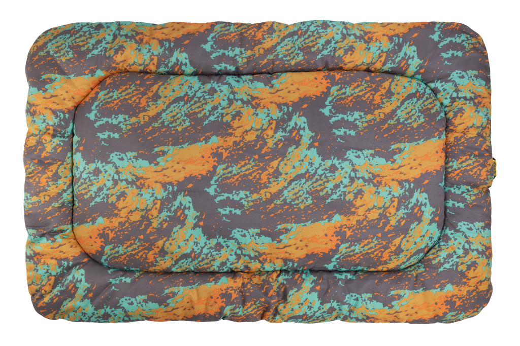 Basecamp™ Dog Bed product image