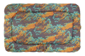 Basecamp™ Dog Bed product image