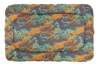 Basecamp™ Dog Bed product image