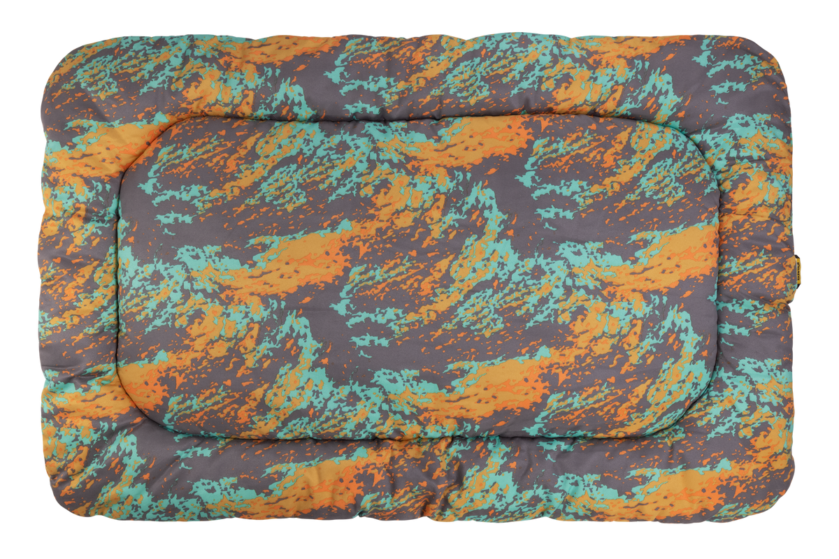Basecamp™ Dog Bed product image