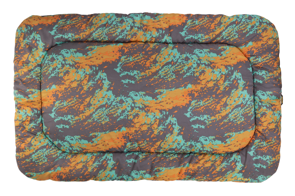 Basecamp™ Dog Bed product image