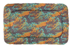 Basecamp™ Dog Bed product image
