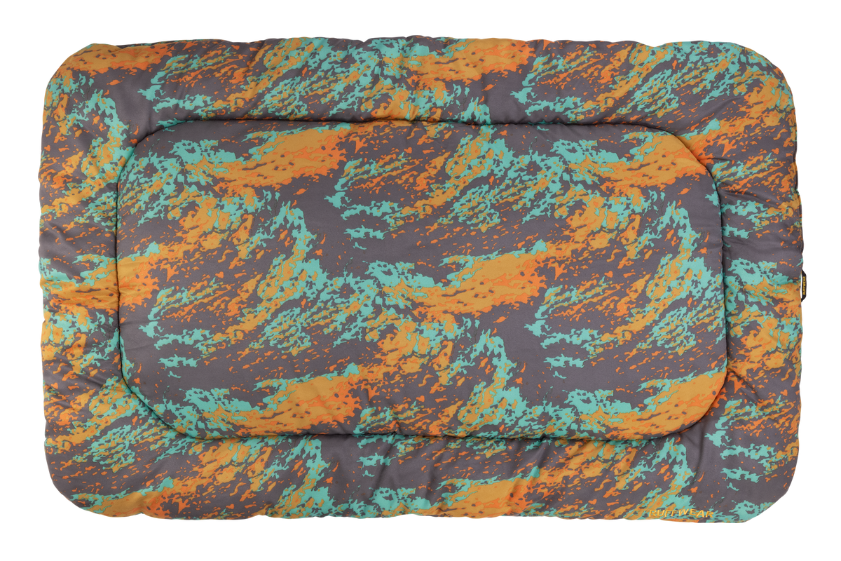 Basecamp™ Dog Bed product image
