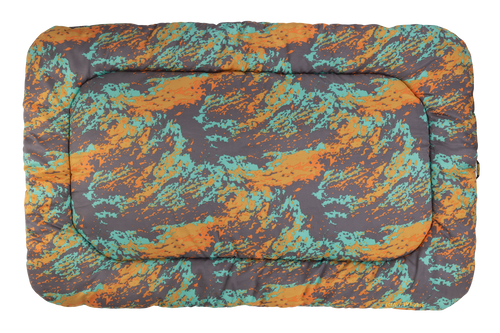 Basecamp™ Dog Bed product image