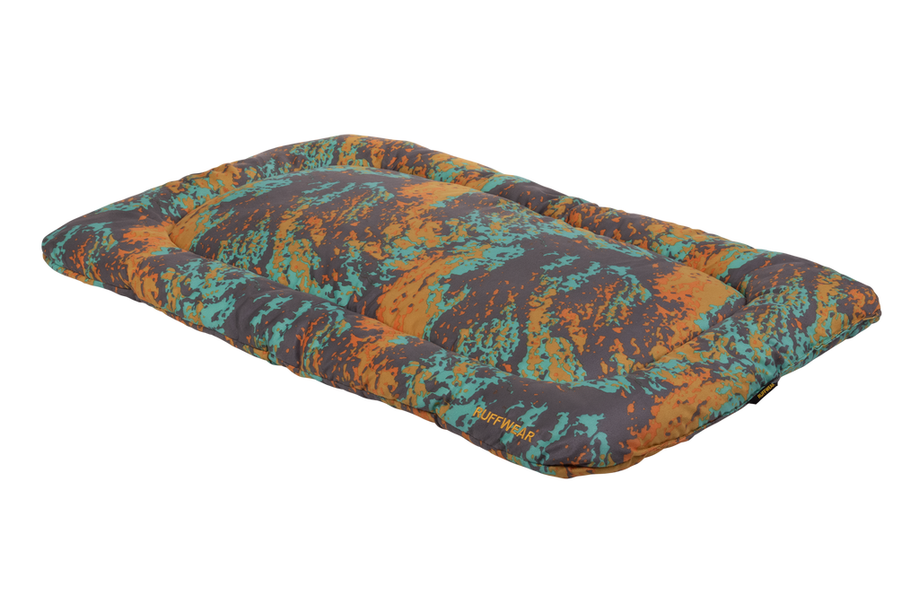 Basecamp™ Dog Bed product image