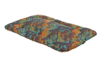 Basecamp™ Dog Bed product image