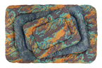Basecamp™ Dog Bed product image