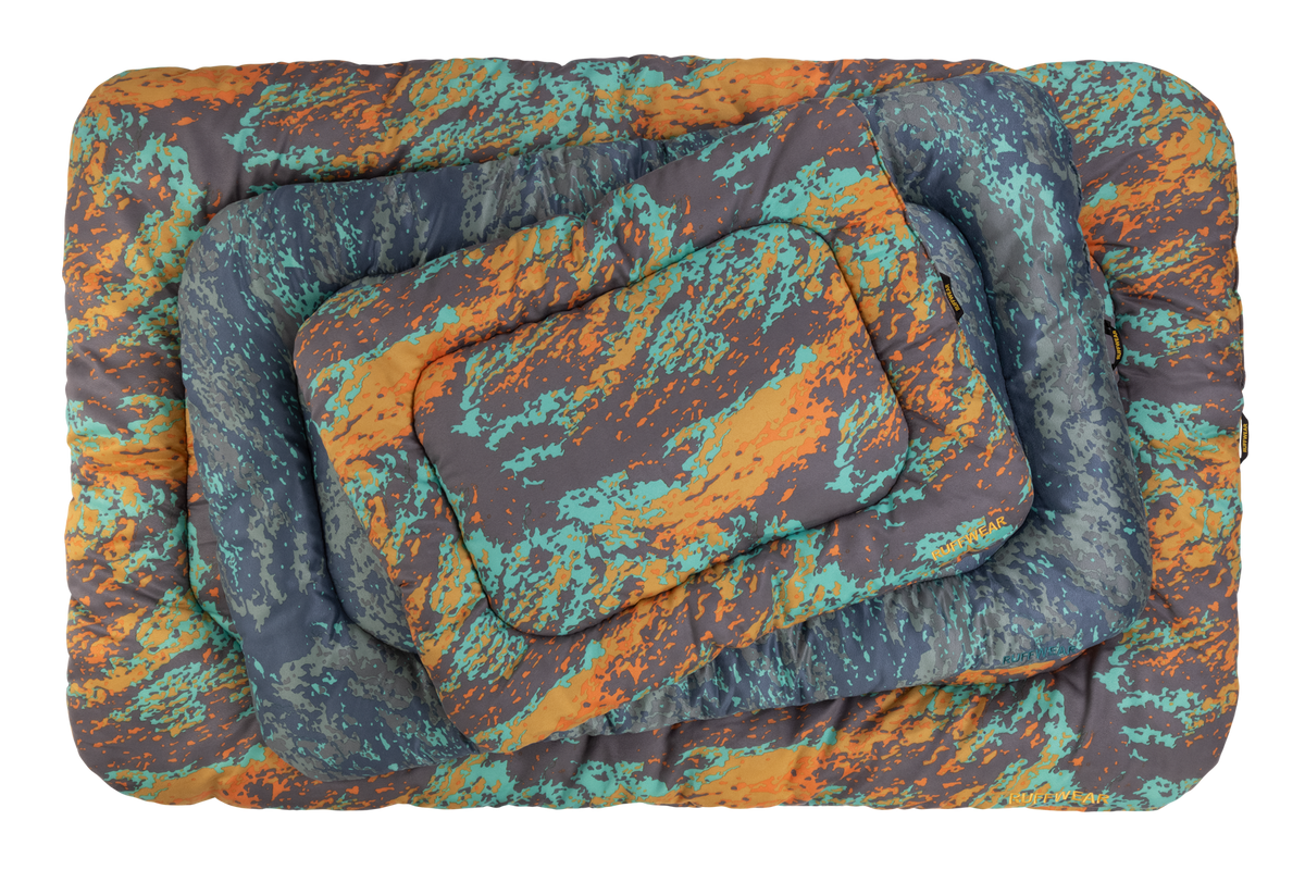 Basecamp™ Dog Bed product image