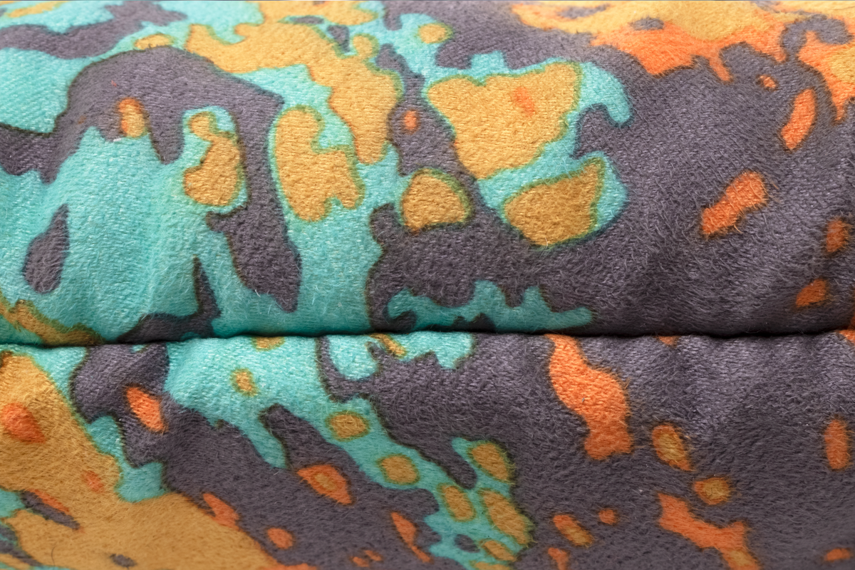Basecamp™ Dog Bed product image
