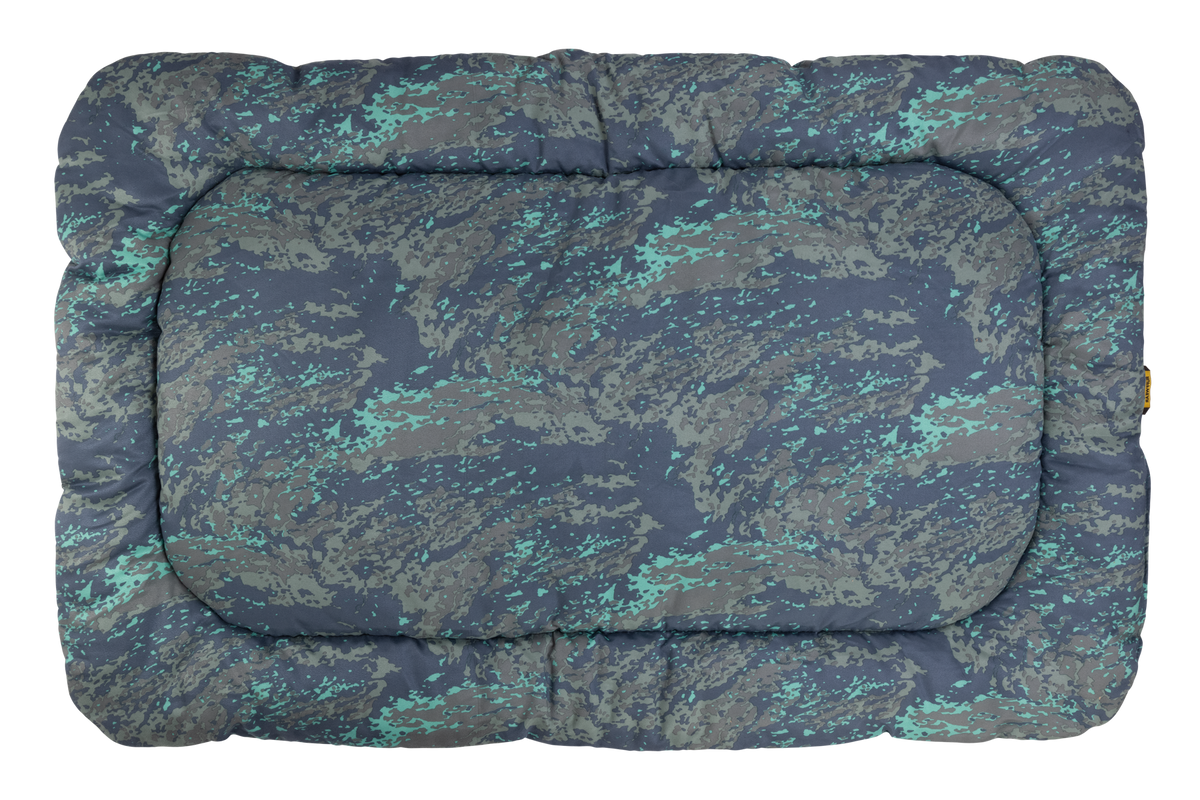 Basecamp™ Dog Bed product image