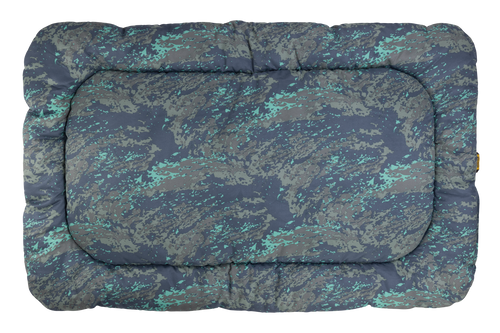 Basecamp™ Dog Bed product image