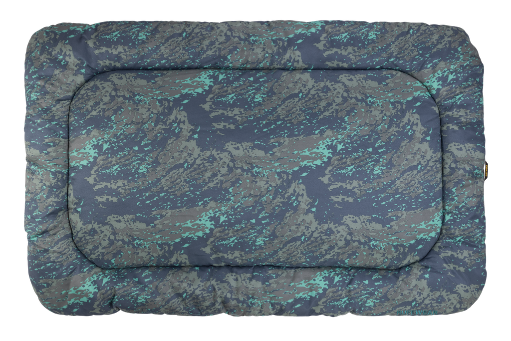 Basecamp™ Dog Bed product image