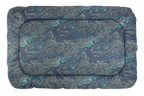 Basecamp™ Dog Bed product image