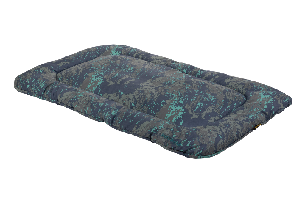 Basecamp™ Dog Bed product image