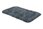 Basecamp™ Dog Bed product image