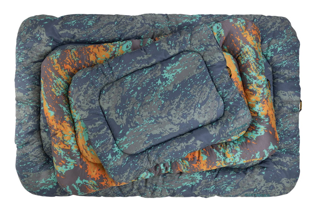 Basecamp™ Dog Bed product image