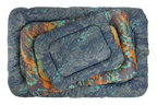 Basecamp™ Dog Bed product image