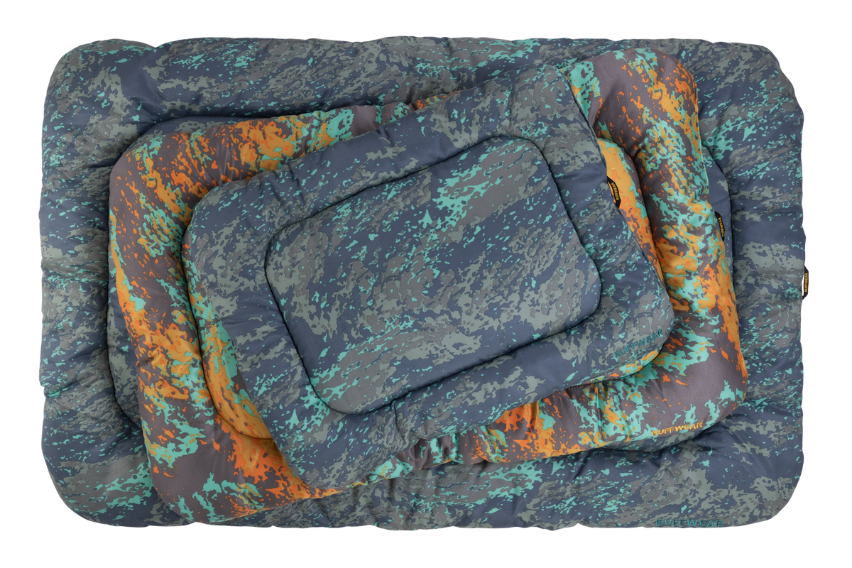 Basecamp™ Dog Bed product image
