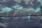 Basecamp™ Dog Bed product image