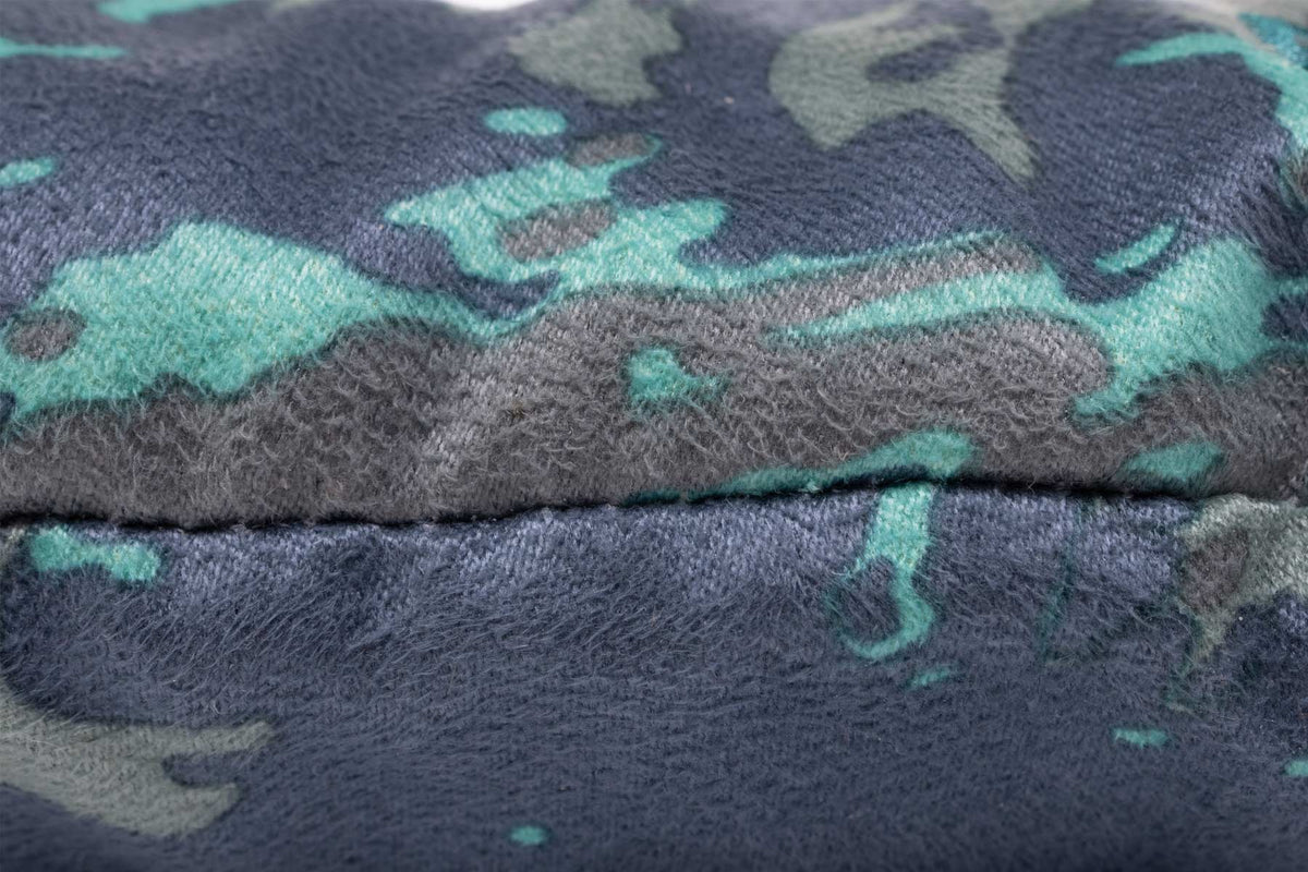 Basecamp™ Dog Bed product image