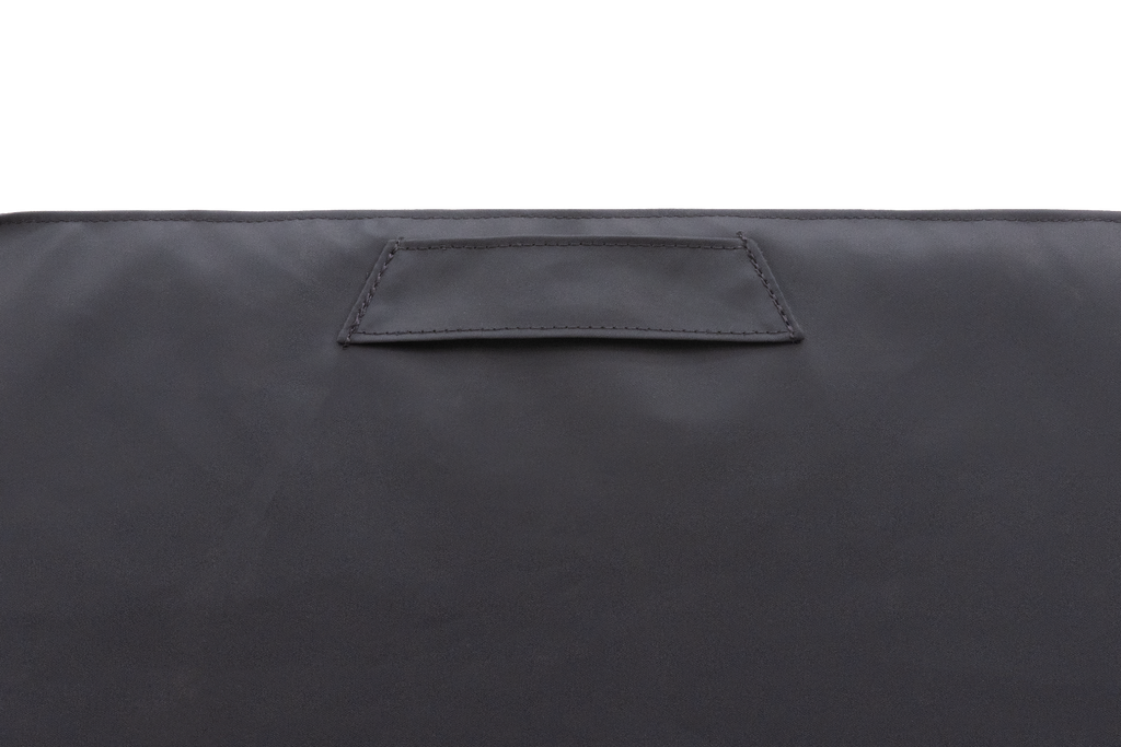 Basecamp™ Foldable Dog Bed product image