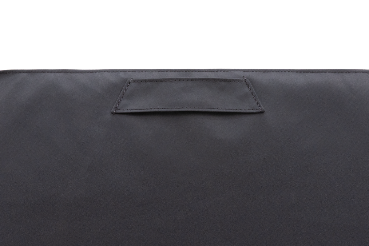 Basecamp™ Foldable Dog Bed product image