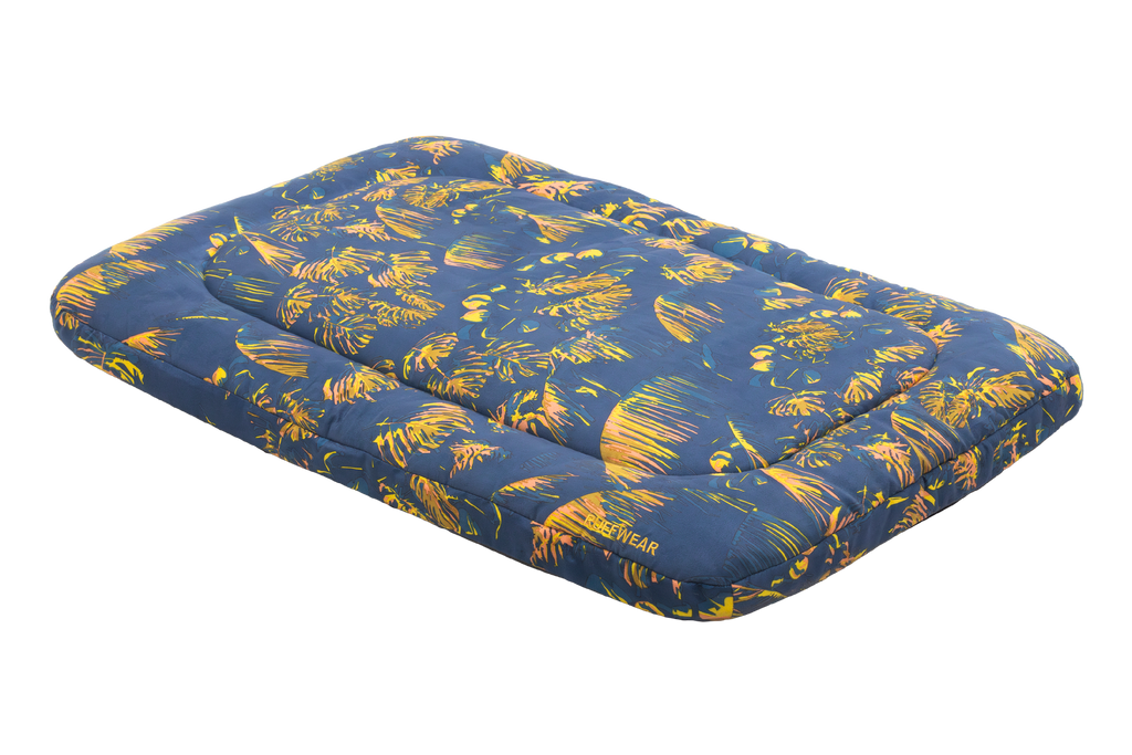 Basecamp™ Foldable Dog Bed product image