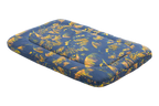 Basecamp™ Foldable Dog Bed product image