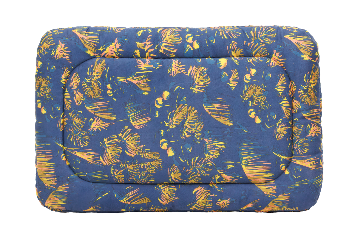 Basecamp™ Foldable Dog Bed product image