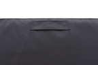 Basecamp™ Foldable Dog Bed product image