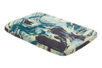 Basecamp™ Foldable Dog Bed product image