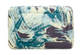 Basecamp™ Foldable Dog Bed product image