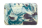 Basecamp™ Foldable Dog Bed product image