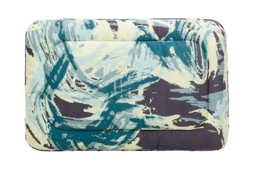 Basecamp™ Foldable Dog Bed product image