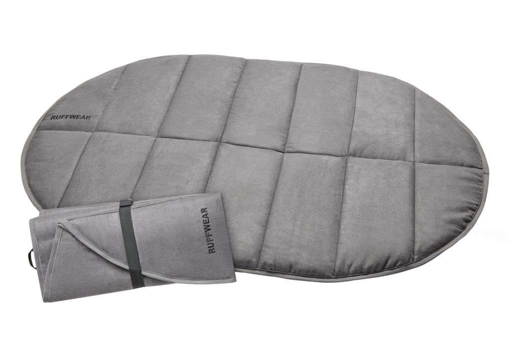 Highlands™ Dog Pad product image