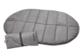 Highlands™ Dog Pad product image
