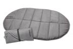 Highlands™ Dog Pad product image