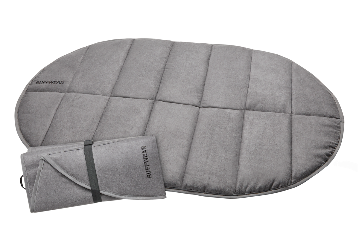 Highlands™ Dog Pad product image