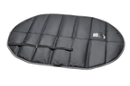 Highlands™ Dog Pad product image